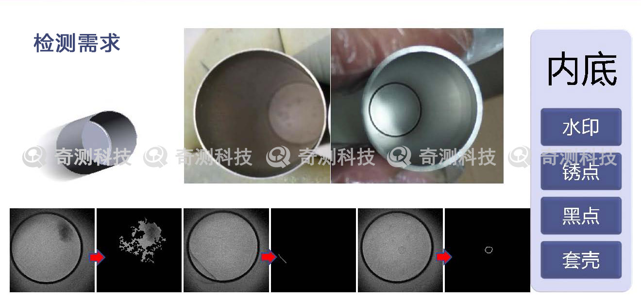 网站更新2_页面_08.jpg