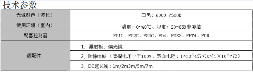 技术参数 (2).png